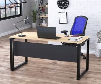 Стол Loft Design G-135-16 борас