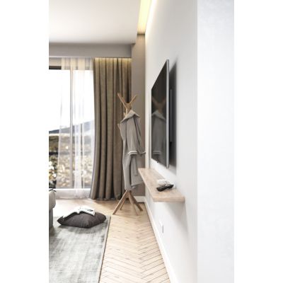 Кронштейн ITech PLB-100 | Зображення 4