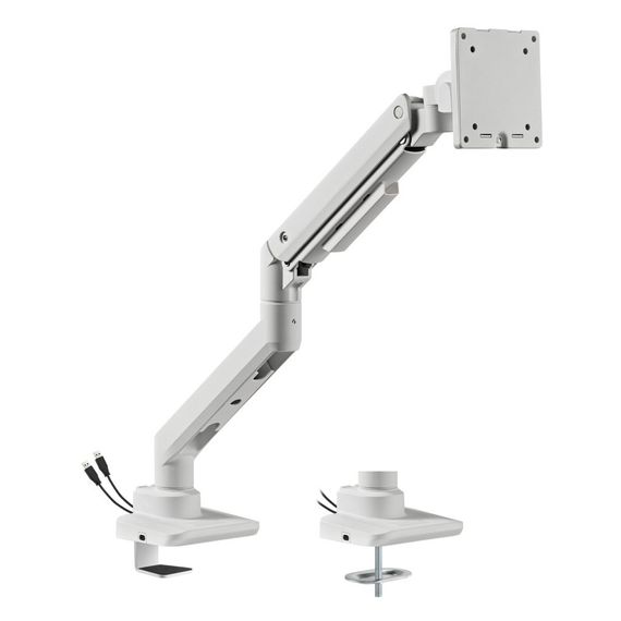 Кронштейн OfficePro MA801W | Зображення 1