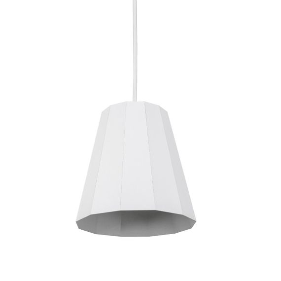 Люстра (світильник підвісний) Potty P220 Білий, Atmolight | Зображення 2