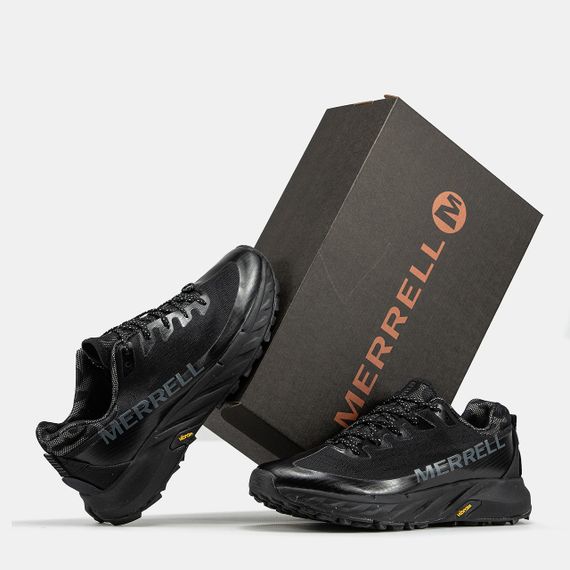 Кроссовки Agility Pear 5  весна/лето/осень 2055 42 26,5 | Зображення 6