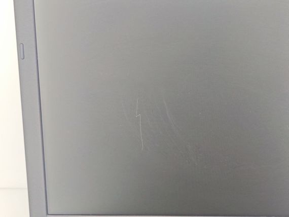 Ноутбук Lenovo ThinkPad L560 / 15.6" (1920x1080) TN / Intel Core i5-6300U (2 (4) ядра по 2.4 - 3.0 GHz) / 16 GB DDR3 / 512 GB SSD / Intel HD Graphics 520 / WebCam б/в | Зображення 3