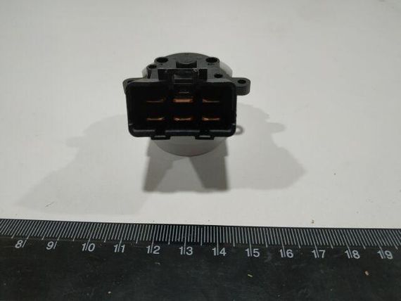 Контактна група замка запалювання Hyundai/KIA, MOBIS (931103S000) (93110-3S000)