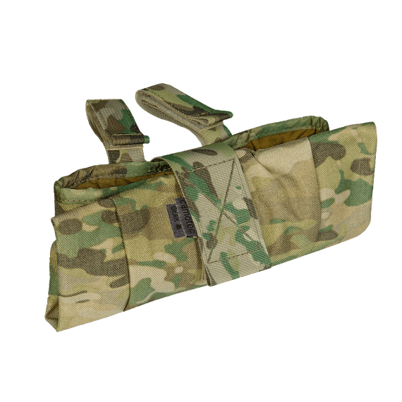 TG/CTC Сумка для скидання магазинів Multicam  (8174) | Зображення 1
