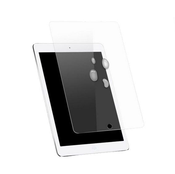 Защитное закаленное стекло Primolux для планшета Apple iPad Air / Air 2 | Зображення 2