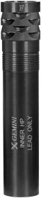 Чок GEMINI Ported Inner HP F (0.89) кал. 12. Для моделей Fabarm HP