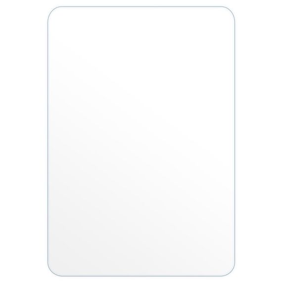 Захисне скло Blueo HD для Apple iPad 10.2" (2019) (2020) (2021) | Зображення 2