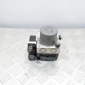 Блок управління ABS Peugeot Expert III 2016-2023 Насос АБС Пежо Експерт 3 9821150280