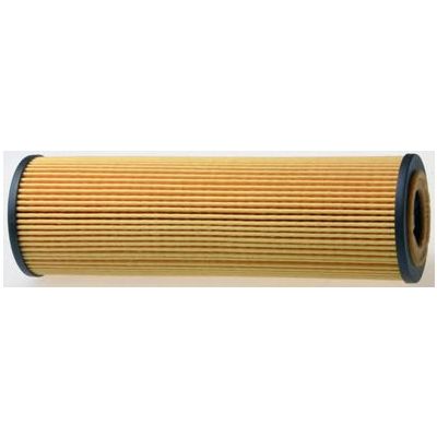 Фильтр масляный DENCKERMANN A210715