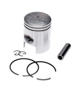 Поршень Honda LEAD 50.STD (Ø 40,00) SUNY (mod.A)