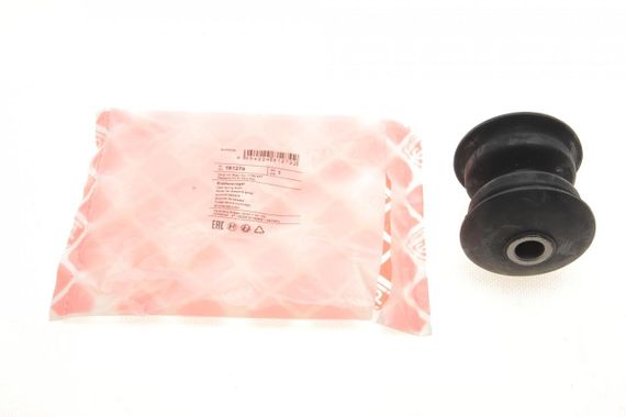 Сайлентблок ресори задній задній Ford Transit 06- 181279