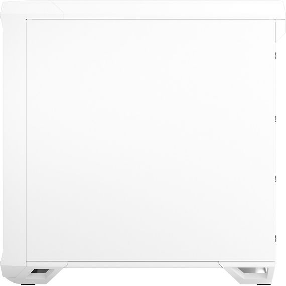 Корпус Fractal Design Torrent Compact White TG (FD-C-TOR1C-03) | Зображення 5