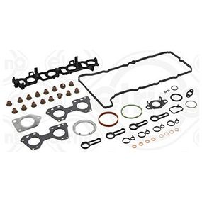 Комплект прокладок верхний (без прокладки ГБЦ) BMW N47 D20C 1 F20/F21 11-19/ 2 F22 14-16/ 3 E90/E91 07-12/ 3
