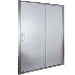 Душові двері BRAVO TORMES 160FS