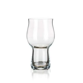 Келих для пива 520ml BANQ, CR,