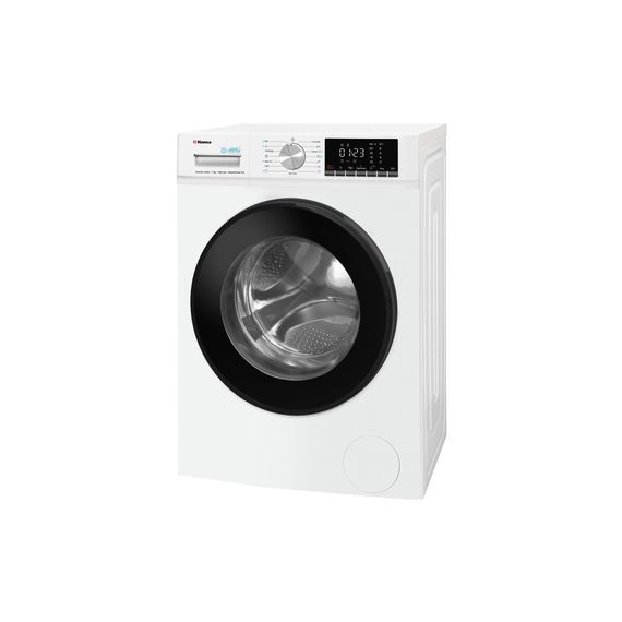 Пральна машина Hansa WHG714SD1W | Зображення 2
