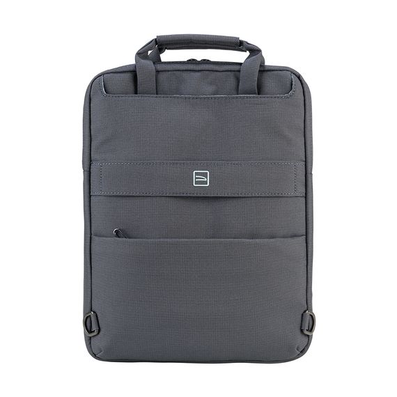 Рюкзак Tucano WO4 для MB Pro 14&quot; WO4BK-MB14-B | Зображення 2