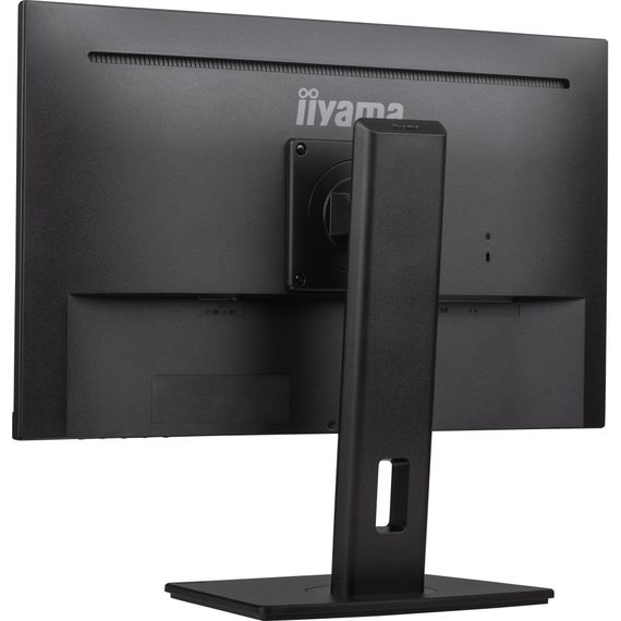 Монитор iiyama XUB2491H-B1 | Зображення 7