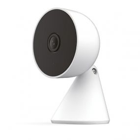 Видеокамера WI-FI IP SEVEN HOME С-7021