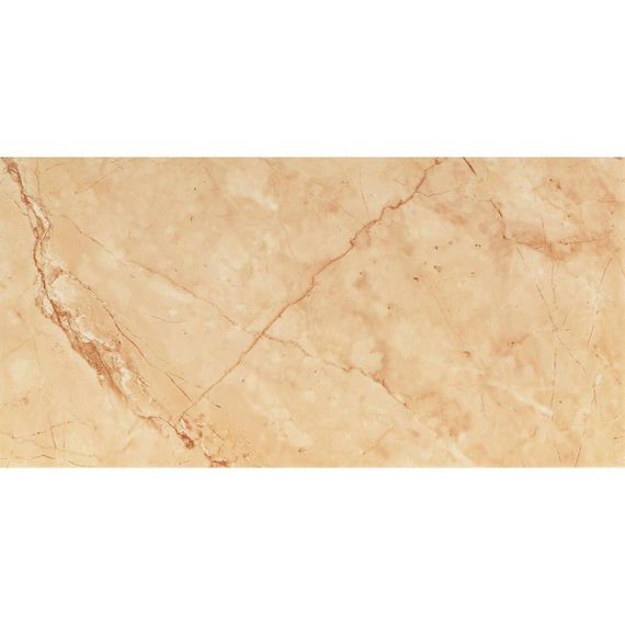 Самоклейна стінова PET плитка 600*300*2mm (D) SW-00002638