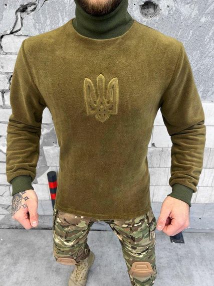 Гольф  coat of arms  кайот ВТ6490 | Зображення 3