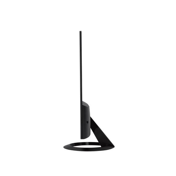 Монитор ASUS VZ27EHF | Зображення 4