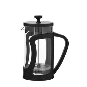 Френч-пресс Vittora Gerard VT-9002-600 600 мл