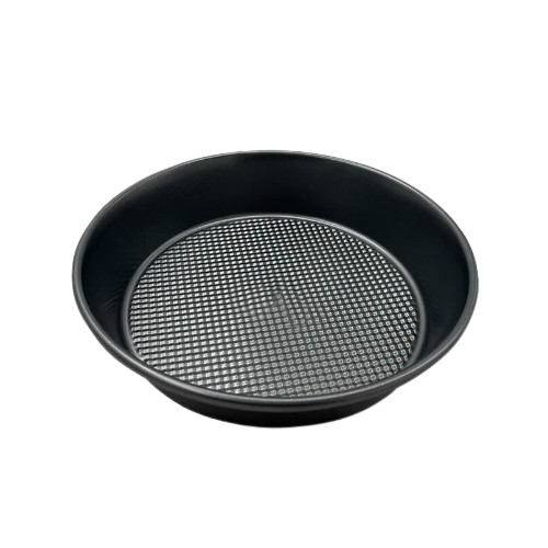 MR-1113-24 Форма кругла для випікання Maestro