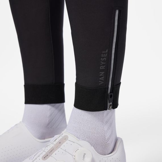 Велосипедні тайтси RC500 без бретелей - M | Зображення 3