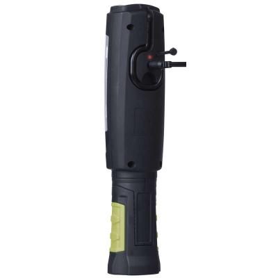 Ліхтар EMOS E709A-COB3W+6 (P4518) | Зображення 1