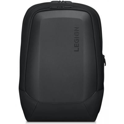 Рюкзак для ноутбука Lenovo 17" Legion Backpack II (GX40V10007) (GX40V10007)