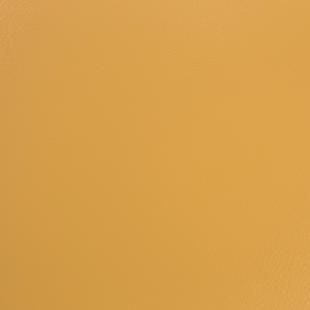 Спортивний Лінолеум Tarkett Omnisports V35 - yellow (2m)