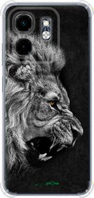 Чохол на Infinix Hot 50i Лев "1080sp-3965-2448"
