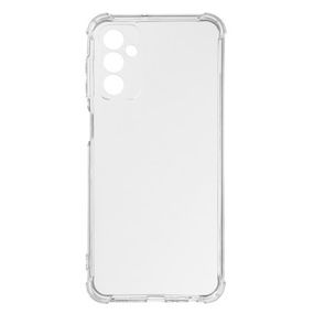 Чехол для мобильного телефона Armorstandart Air Force Samsung M23 (M236) Camera cover Transparent (ARM62092) -