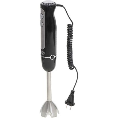 Блендер Adler AD4625B | Зображення 3