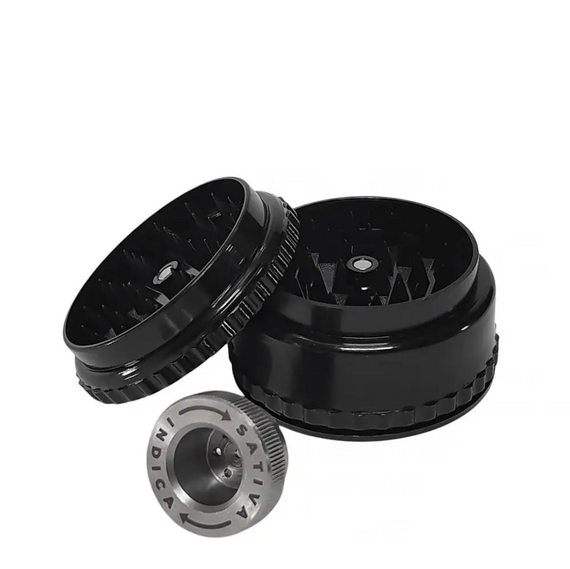 Набор Колпак И Крешер 2в1 | Зображення 1