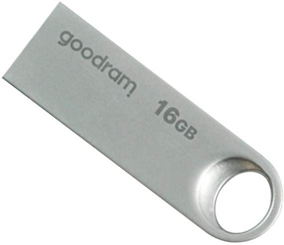 Flash Drive Goodram UNO3 16GB