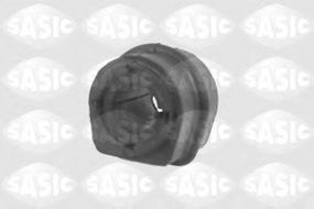 Втулка стабілізатора SEAT ALHAMBRA, VW SHARAN 95-10 перед. міст (Вир-во SASIC) SASIC 9001779 на VW SHARAN (7M8, 7M9, 7M6)