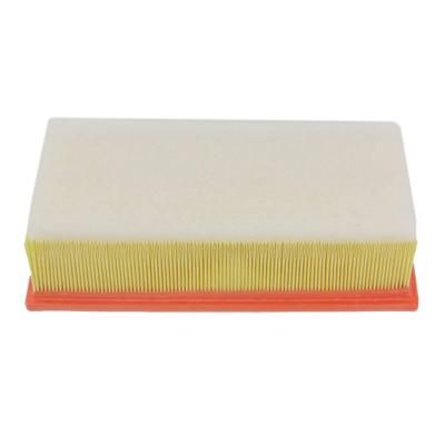 Воздушный фильтр для автомобиля Wixfiltron WA9475 | Зображення 1