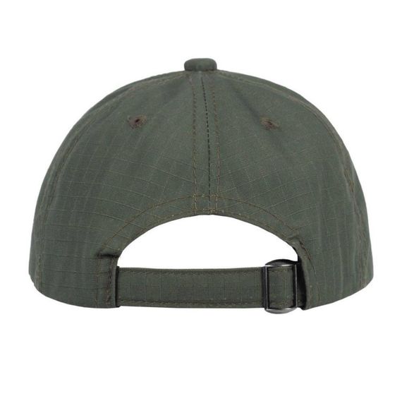 Бейсболка V&T Tactical Rip-Stop - Olive | Зображення 3