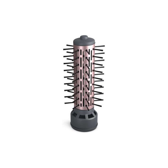 Фен-щітка Philips BHA735/00 | Зображення 5