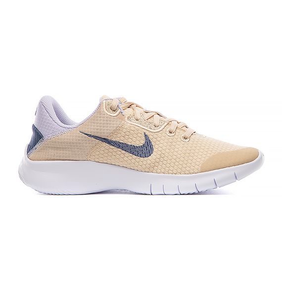 Кросівки Nike W FLEX EXPERIENCE RN 11 NN | Зображення 2