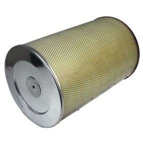 Воздушный фильтр для автомобиля Wixfiltron 46741E