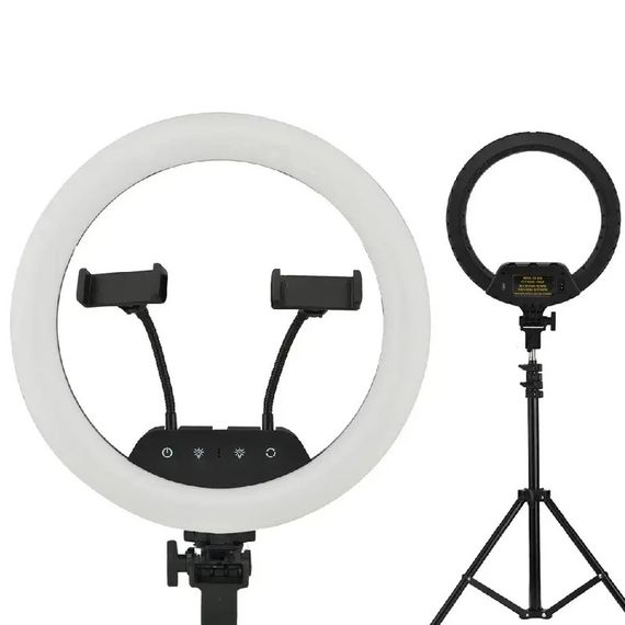 Світлодіоди LED 5050 Яскраві Економічні XPRO 1000шт РАСПРОДАЖА (MER-12798_691) | Зображення 5