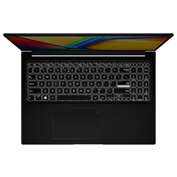 Ноутбук ASUS Vivobook 16X K3604VA-MB260 (90NB1071-M00AJ0) | Зображення 7