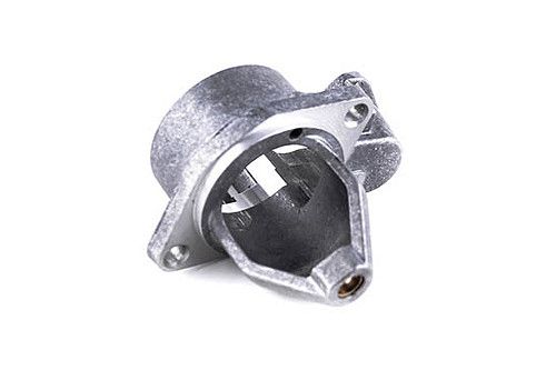 Крышка стартера передняя ВАЗ 2110, 2111, 2112 АТЭК