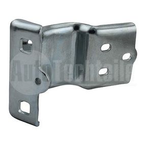 Петля двери задней правой Citroen Jumper / Fiat Ducato / Peugeot Boxer 06-, AutoTechteile, 505 1675, FT95414