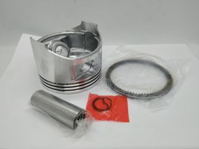 Поршень м/б   188F   (13Hp)   0,25   (Ø88,25)   TD