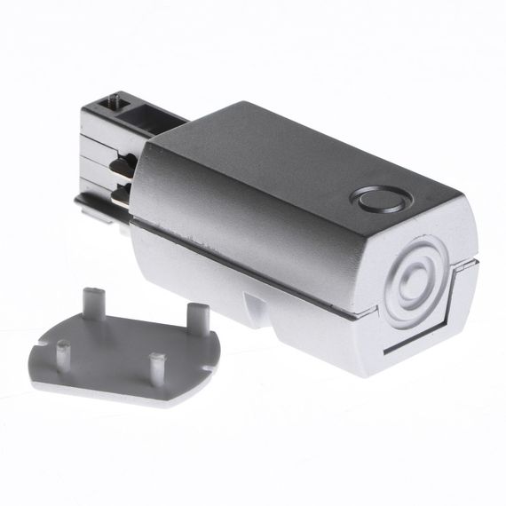 Заглушка для шинопровода HD-15 P