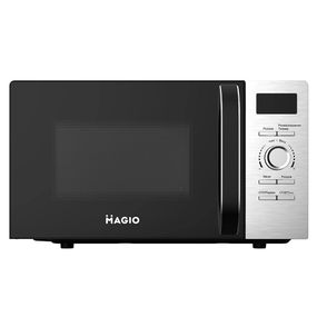 Мікрохвильова піч HG-492 MAGIO MG-404